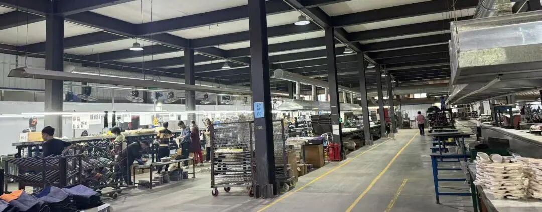 PATCUS na kantonskom veľtrhu, patentované topánky z prírodného latexu otvárajú nový modrý oceán pre globálnu spoluprácu
